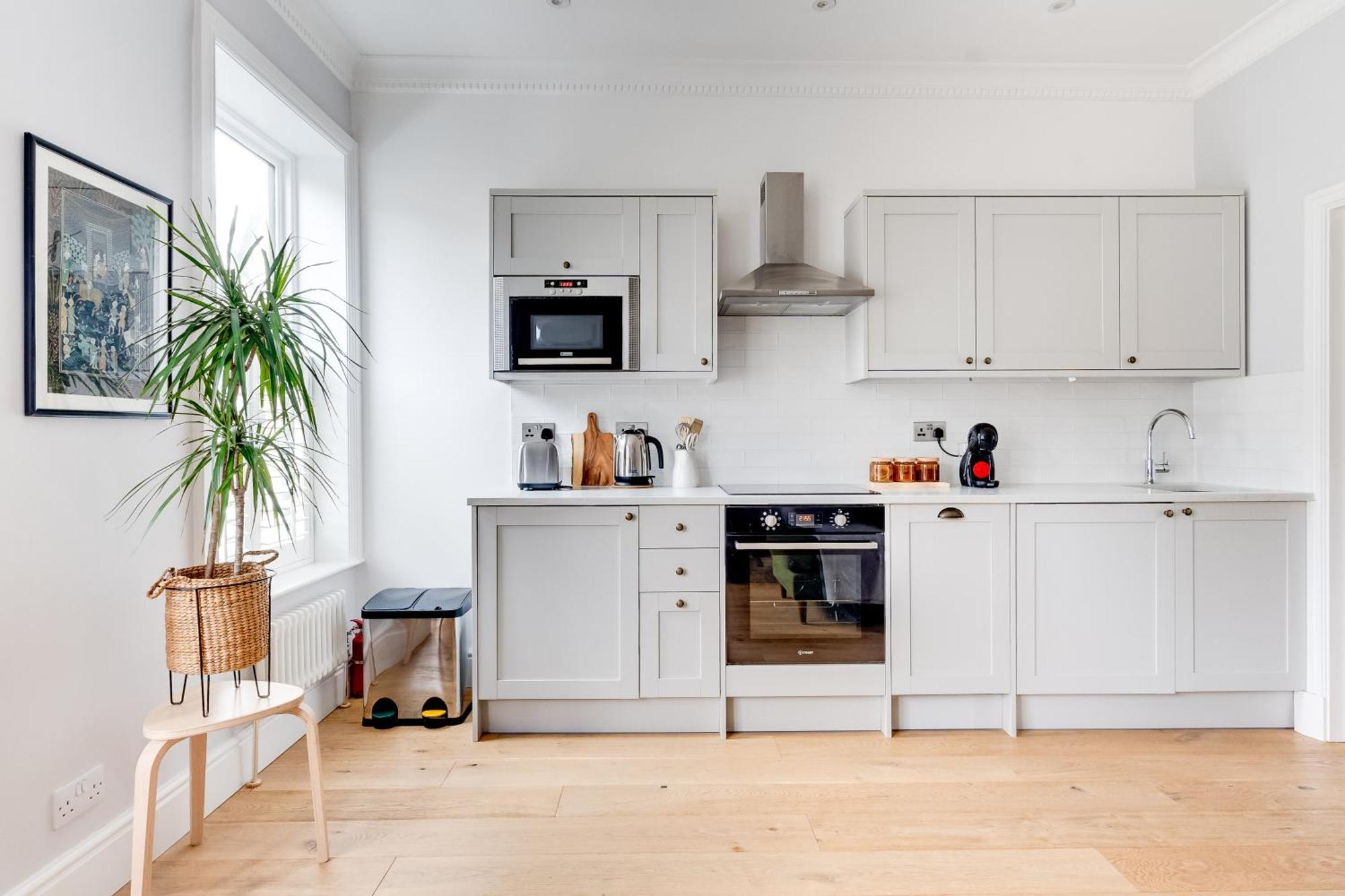 Charming Elegance At The Pontcanna Pearl - Prime Location With Comfort And Style Cardiff Exteriér fotografie